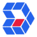 Denser Coupon Codes
